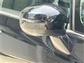 2017 Honda Odyssey Hybrid