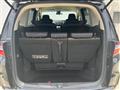2017 Honda Odyssey Hybrid