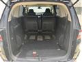 2017 Honda Odyssey Hybrid