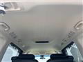 2017 Honda Odyssey Hybrid