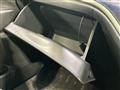 2017 Honda Odyssey Hybrid