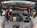 2024 Honda Odyssey Hybrid