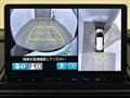 2024 Honda Odyssey Hybrid