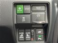 2024 Honda Odyssey Hybrid