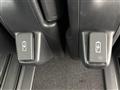 2024 Honda Odyssey Hybrid