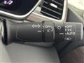 2024 Honda Odyssey Hybrid