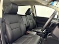 2024 Honda Odyssey Hybrid