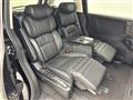 2024 Honda Odyssey Hybrid