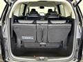 2024 Honda Odyssey Hybrid