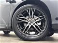 2024 Honda Odyssey Hybrid