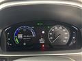 2024 Honda Odyssey Hybrid