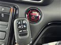 2024 Honda Odyssey Hybrid
