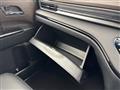 2024 Honda Odyssey Hybrid