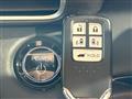 2021 Honda Odyssey Hybrid