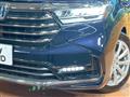 2021 Honda Odyssey Hybrid