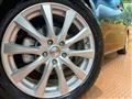 2021 Honda Odyssey Hybrid
