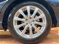2021 Honda Odyssey Hybrid
