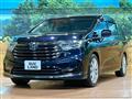 2021 Honda Odyssey Hybrid