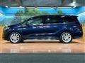 2021 Honda Odyssey Hybrid
