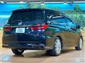 2021 Honda Odyssey Hybrid