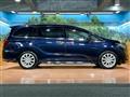 2021 Honda Odyssey Hybrid