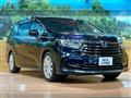 2021 Honda Odyssey Hybrid