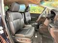 2021 Honda Odyssey Hybrid