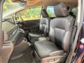 2021 Honda Odyssey Hybrid