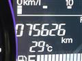 2012 Honda Step WGN