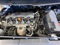 2012 Honda Step WGN