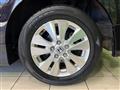 2012 Honda Step WGN