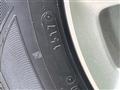 2012 Honda Step WGN