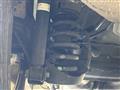 2012 Honda Step WGN