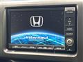 2012 Honda Step WGN