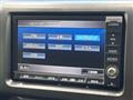 2012 Honda Step WGN