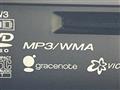 2012 Honda Step WGN