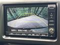 2012 Honda Step WGN