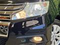2012 Honda Step WGN