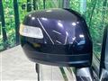 2012 Honda Step WGN