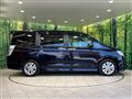 2012 Honda Step WGN