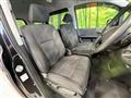 2012 Honda Step WGN
