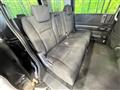 2012 Honda Step WGN