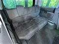 2012 Honda Step WGN