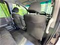 2012 Honda Step WGN