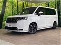 2023 Honda Step WGN