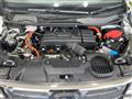 2023 Honda Step WGN