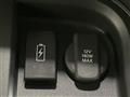 2023 Honda Step WGN