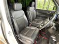 2023 Honda Step WGN