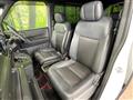 2023 Honda Step WGN