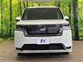 2023 Honda Step WGN